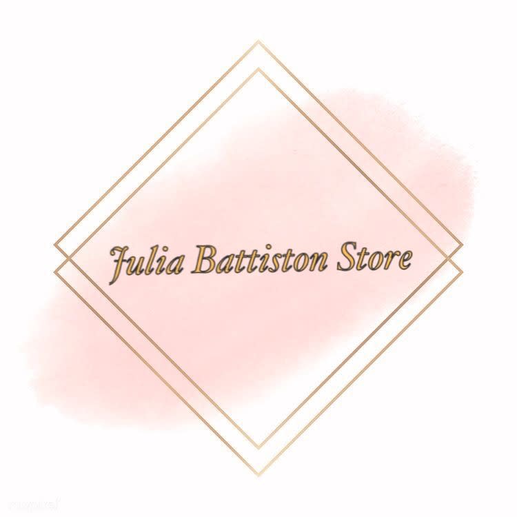 Julia Battiston Store