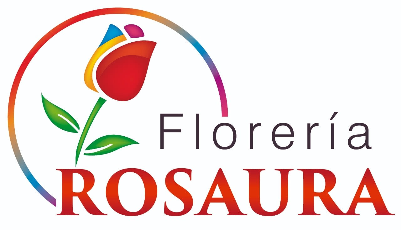 Florería Rosaura