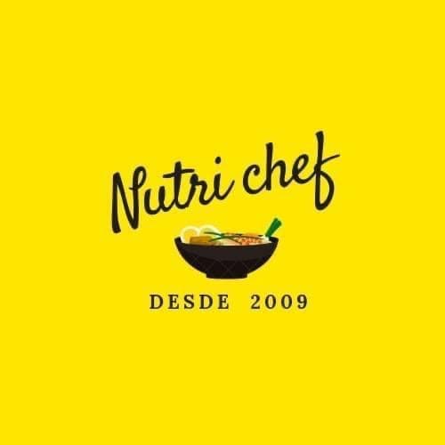 Nutrichef