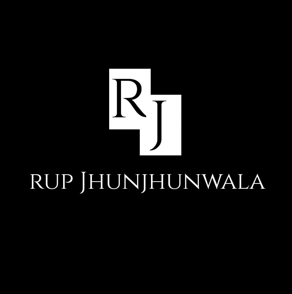 Rup Jhunjhunwala