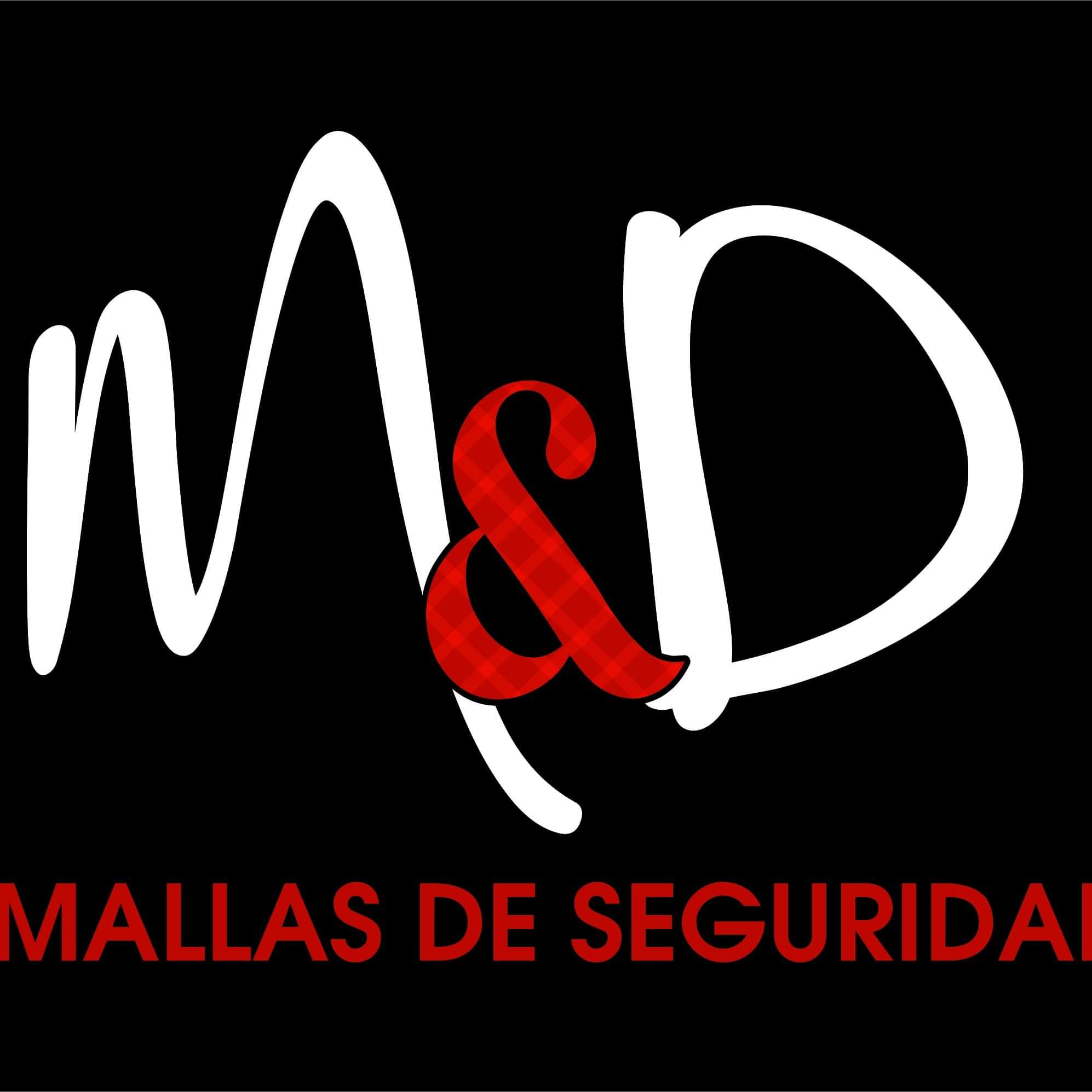 Mallas de Seguridad MYD