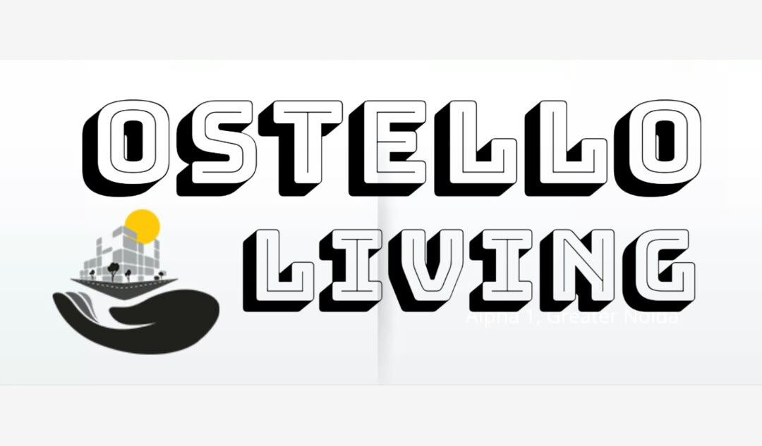 Ostello Living