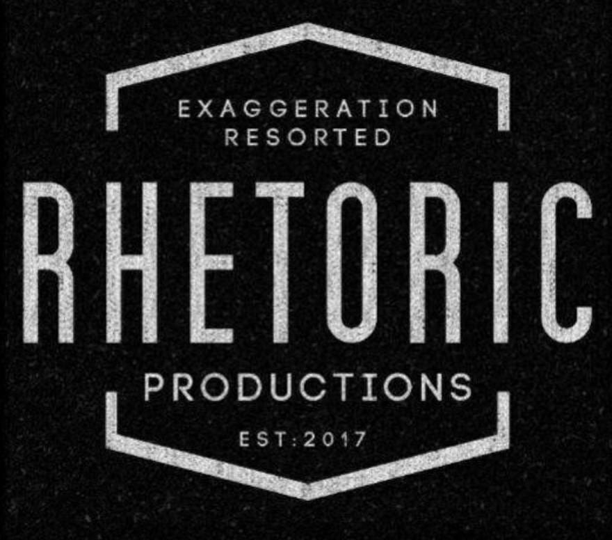 Rhetoric Production