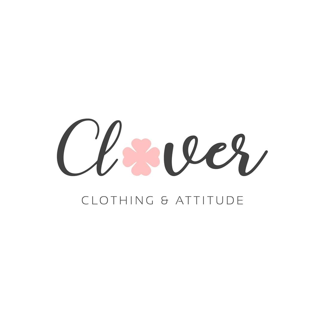 Clover