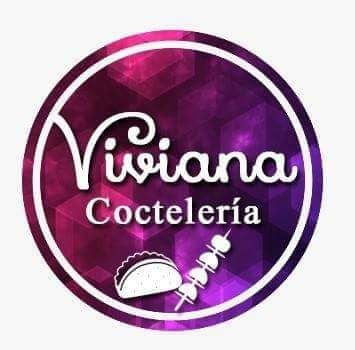 Coctelería Viviana