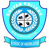Sriyan College