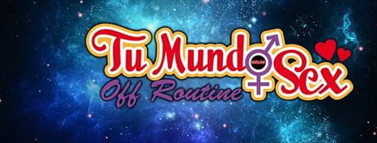 Tu Mundo Sex