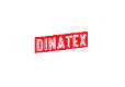 Dinatex