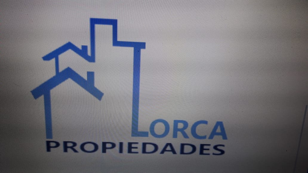 Lorca Propiedades