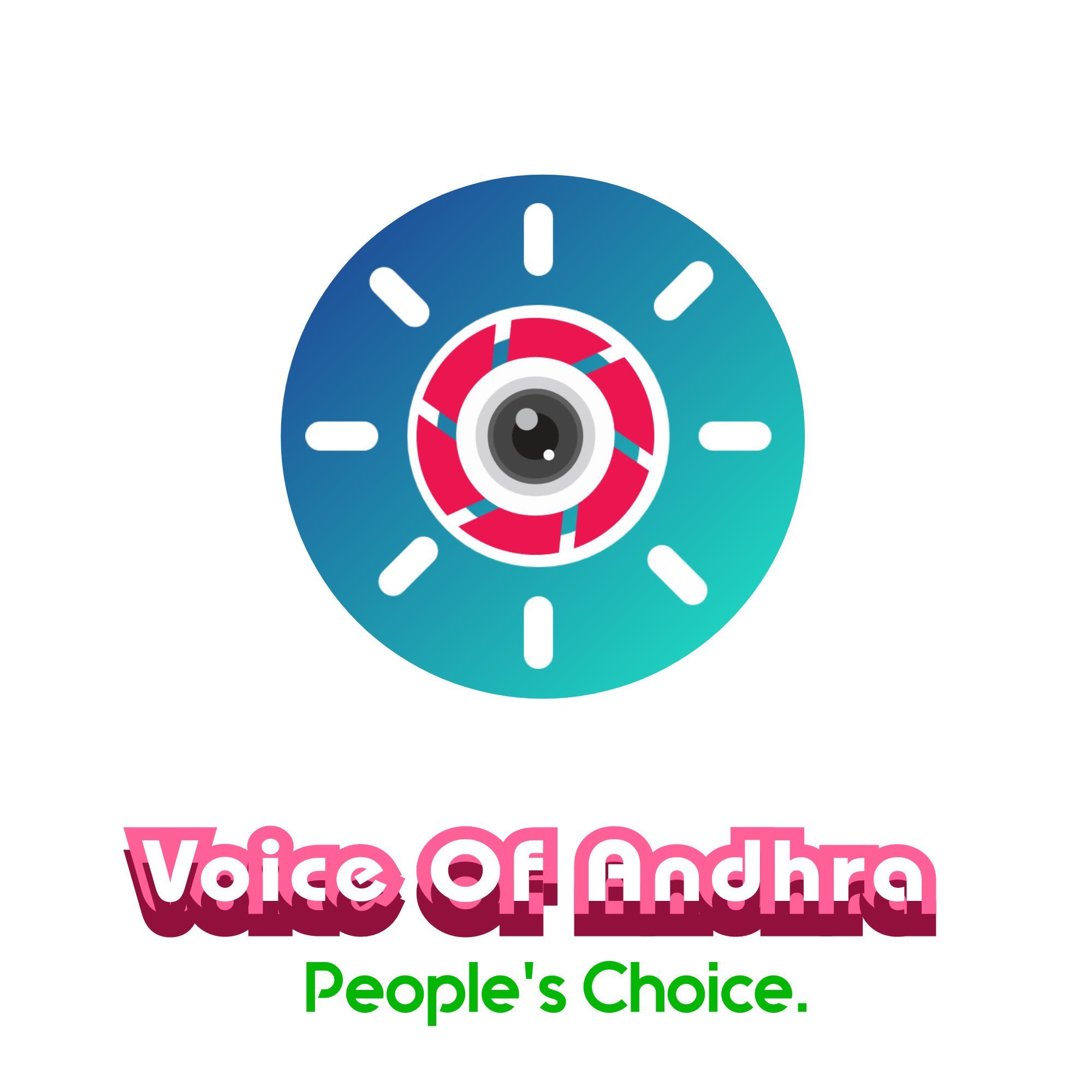Voice Of Andhra