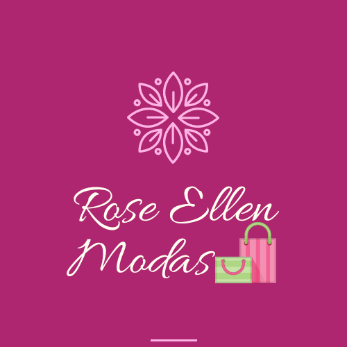 Rose Ellen Modas