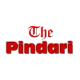 The Pindari