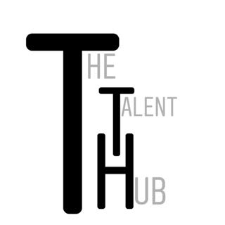 The Talent Hub
