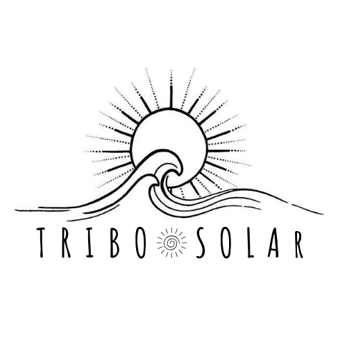 Tribo Solar
