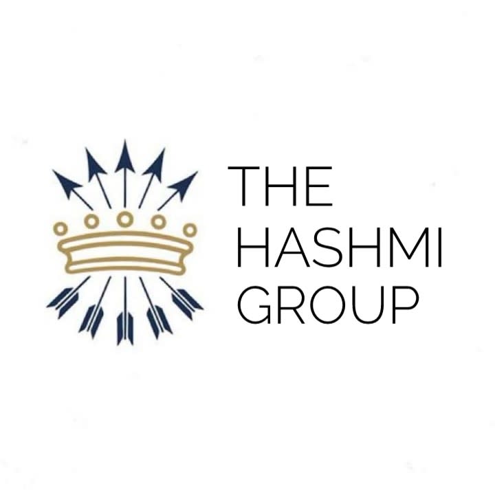 The Hashmi Group
