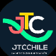 JTCCHILE 