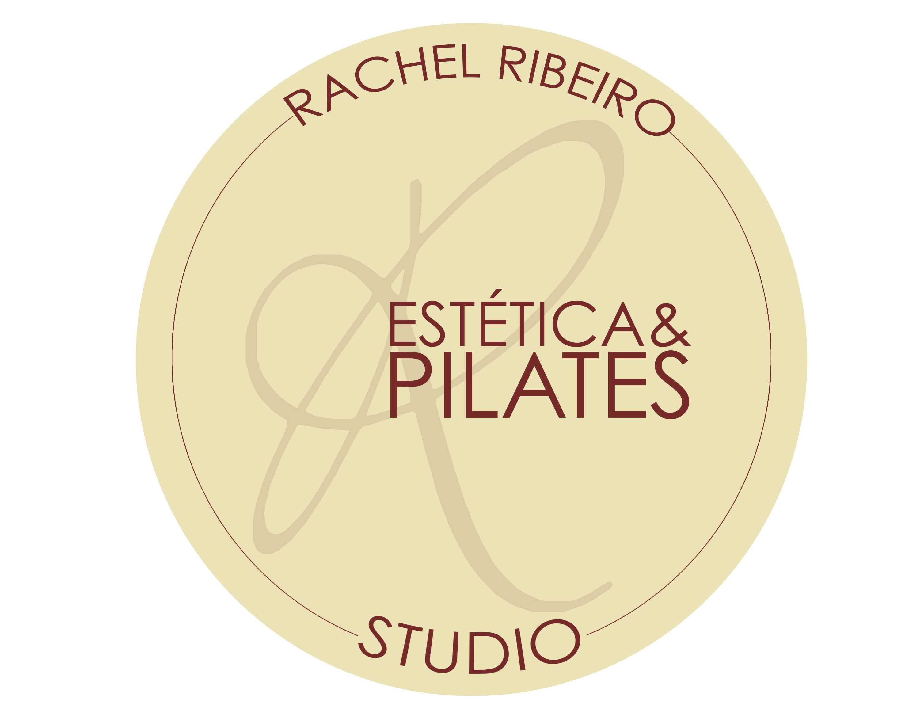Studio Rachel Ribeiro