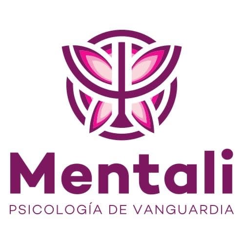 Mentali Psicología de Vanguardia