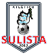 Clube Atlético Sulista