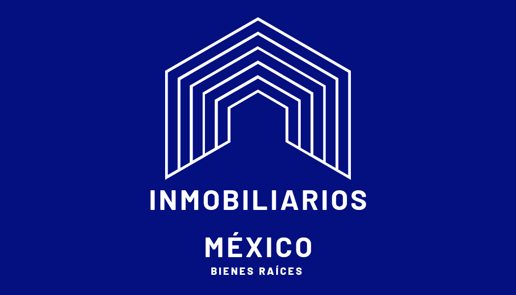 Inmobiliarios México