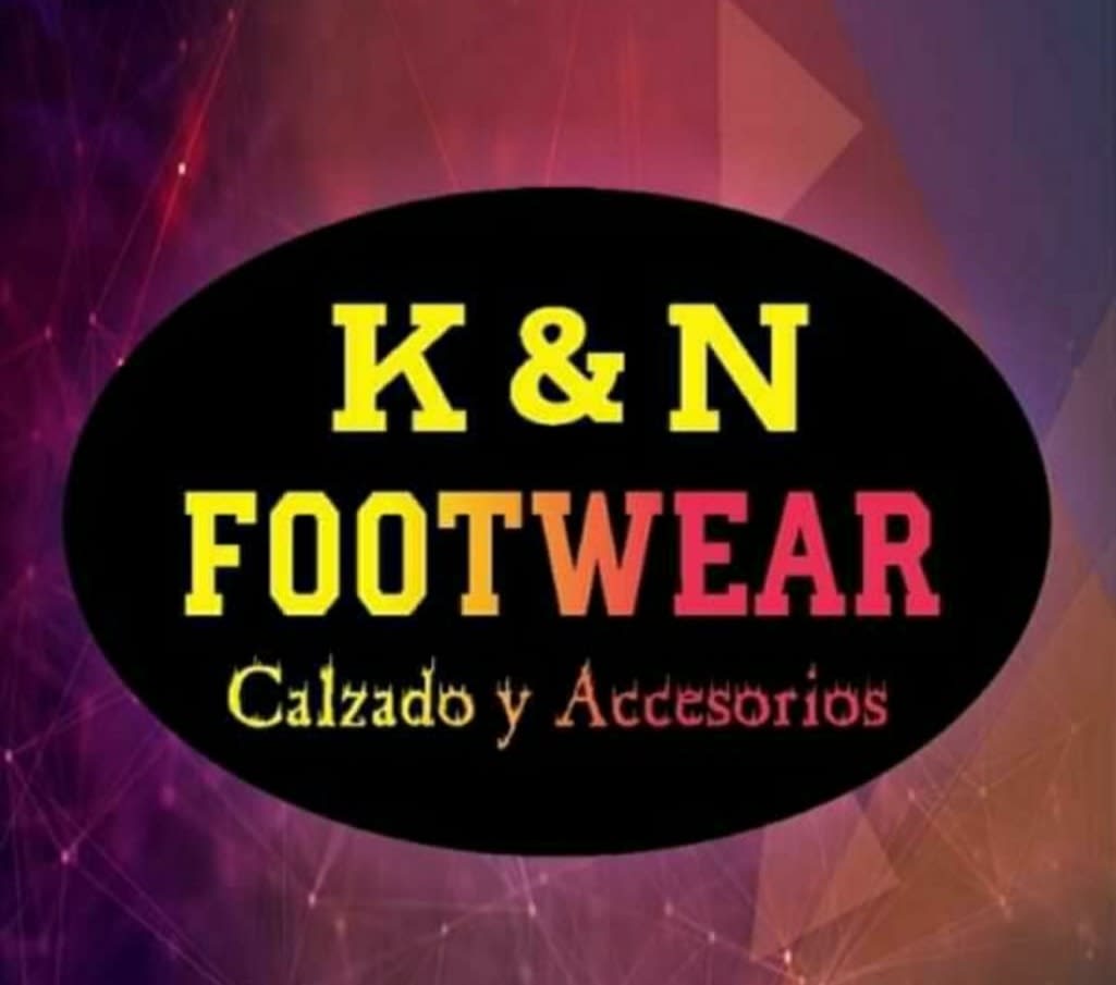 K&N Footwear