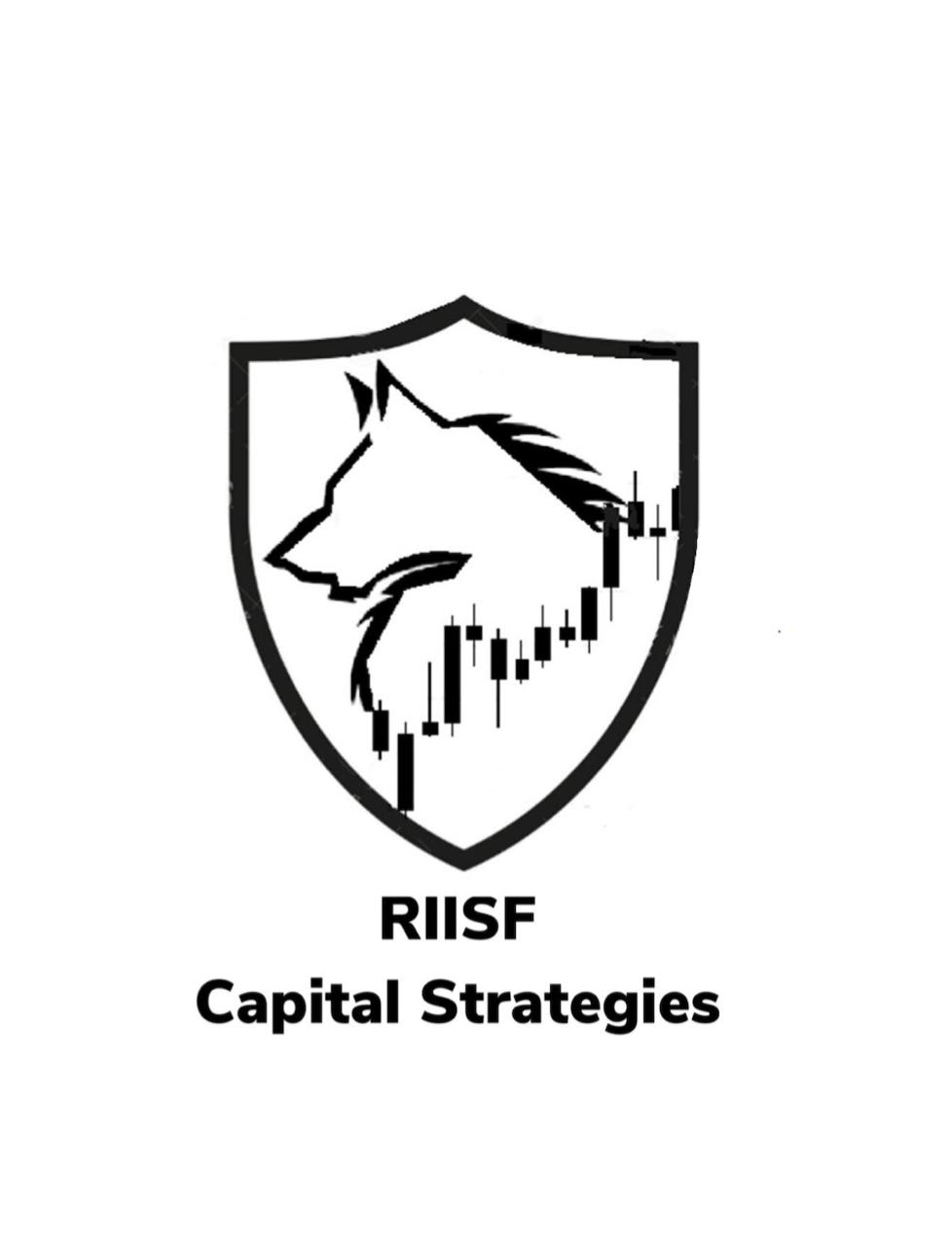 RIISF Capital Strategies