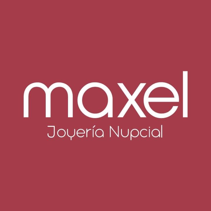 Joyería Maxel