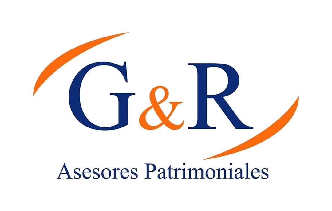 G&R Asesores Patrimoniales