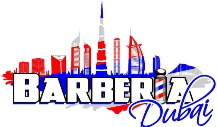 Barberia Dubai