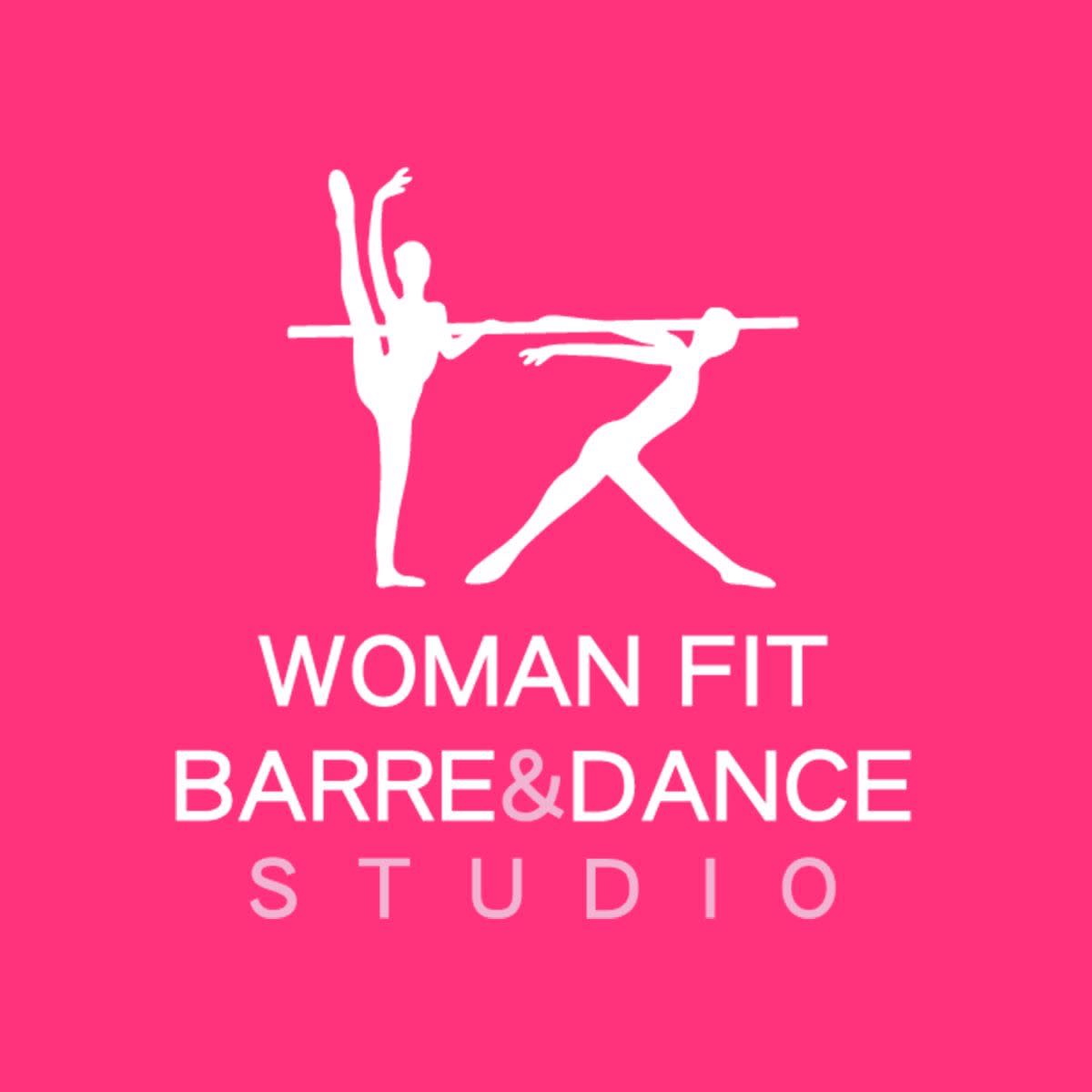 Woman Fit Barre & Dance Studio