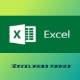 Excel para Todos