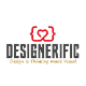Designerific Technologies