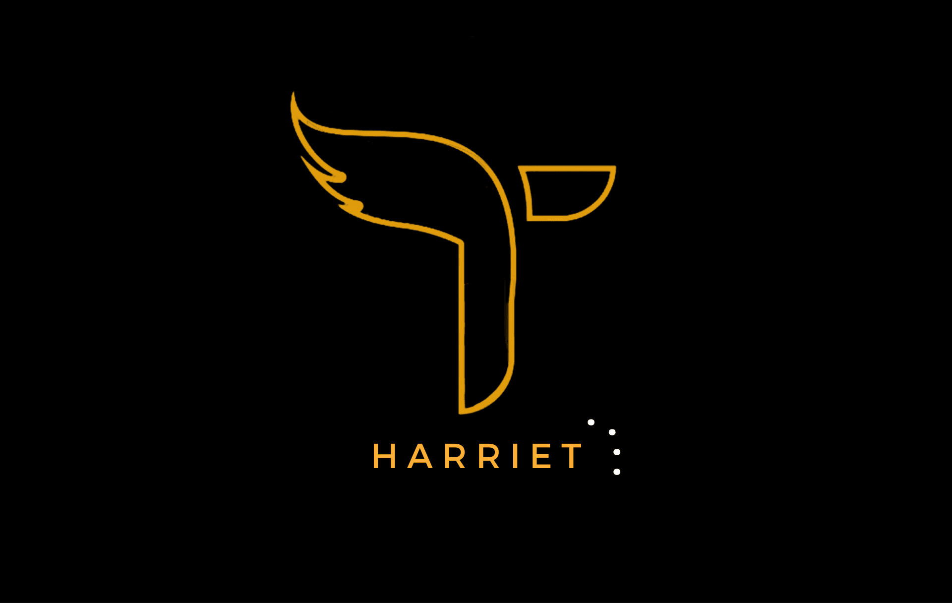 Harriet
