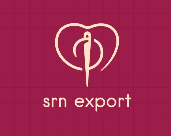 SRN Export