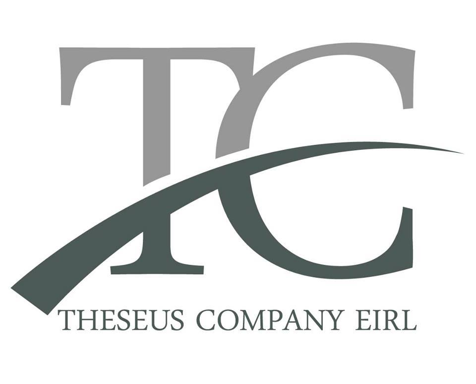 Theseus Company
