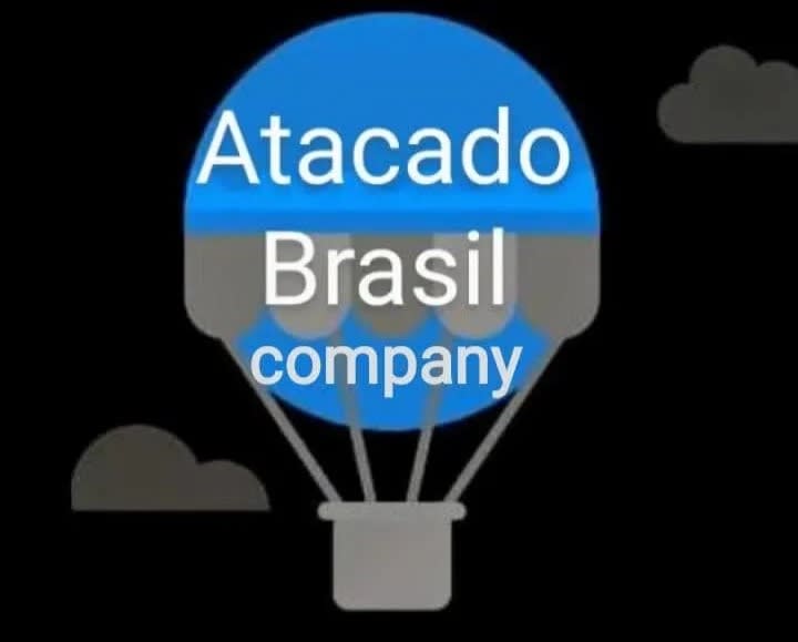 Atacado Brasil Company