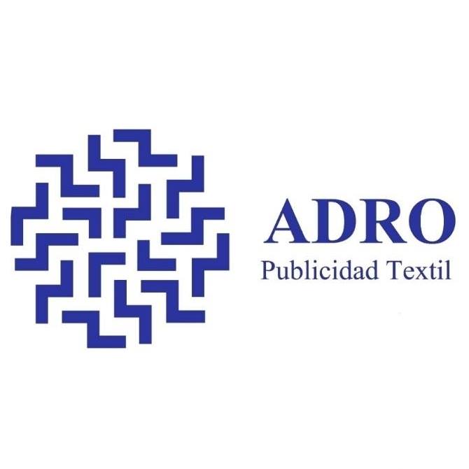 Adro Publicidad Textil