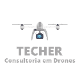 Techer Consultoria em Drones