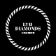 Lym Diamonds