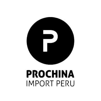 Prochina Import Peru EIRL
