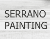 Serrano Painting