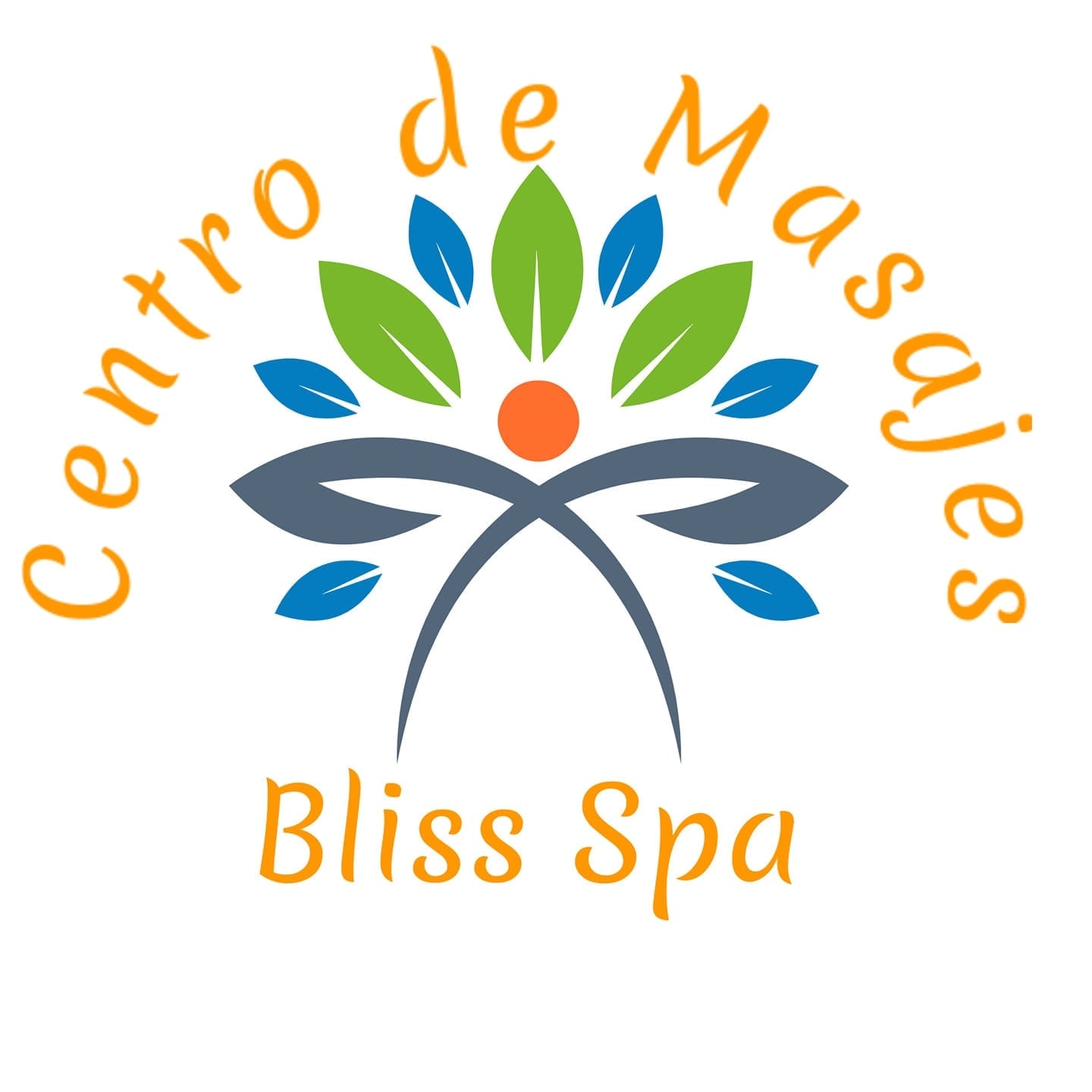 Centro de Masajes Bliss Spa