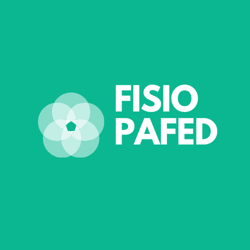 Fisio Pafed