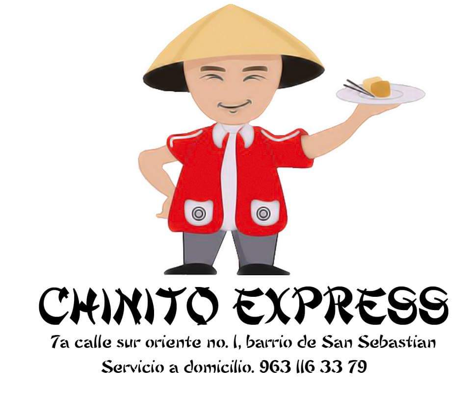 Chinito Express