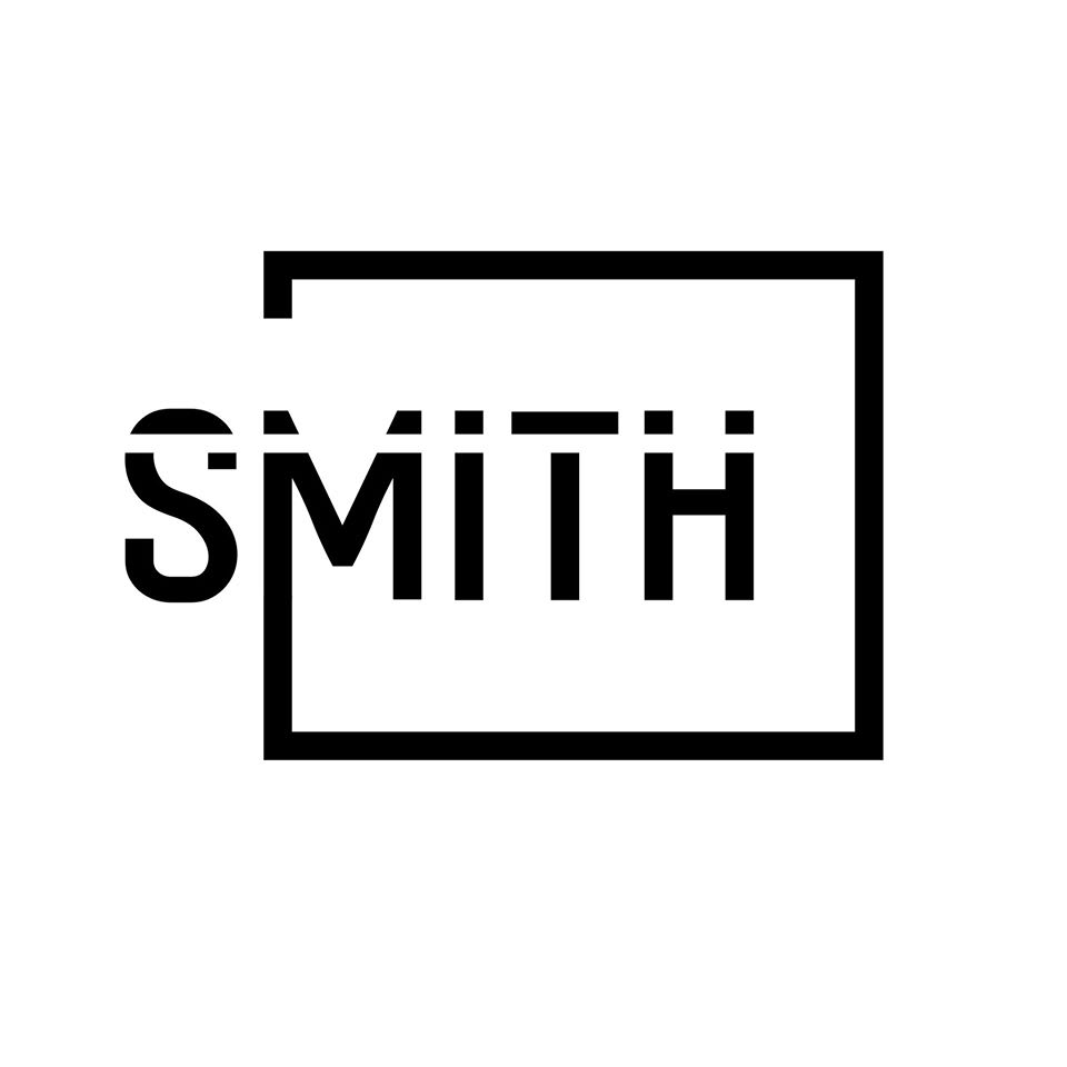 Smith Confecciones