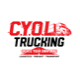 C.Y.O.L Trucking LLC