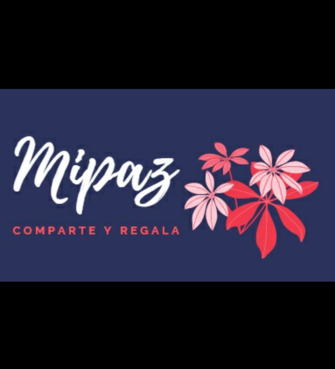 Mipaz Manizales