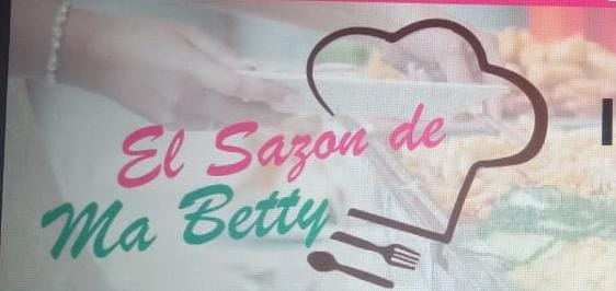 Cocina Económica Ma Betty