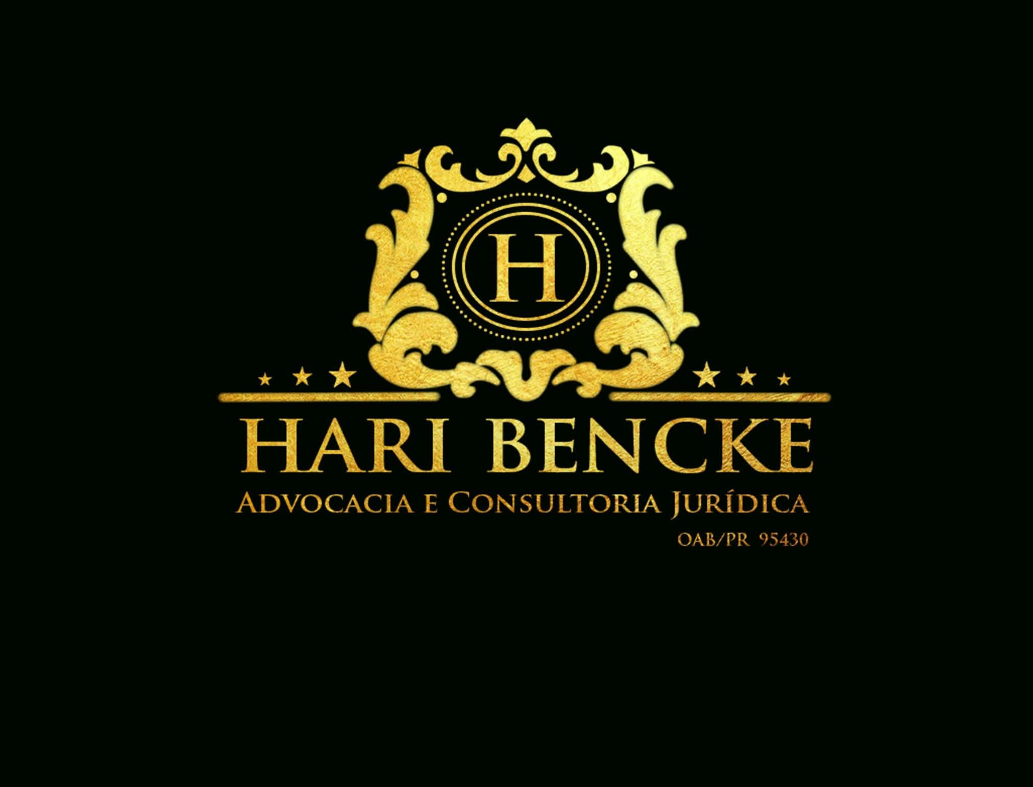 Hari Bencke Advocacia e Consultoria Jurídica