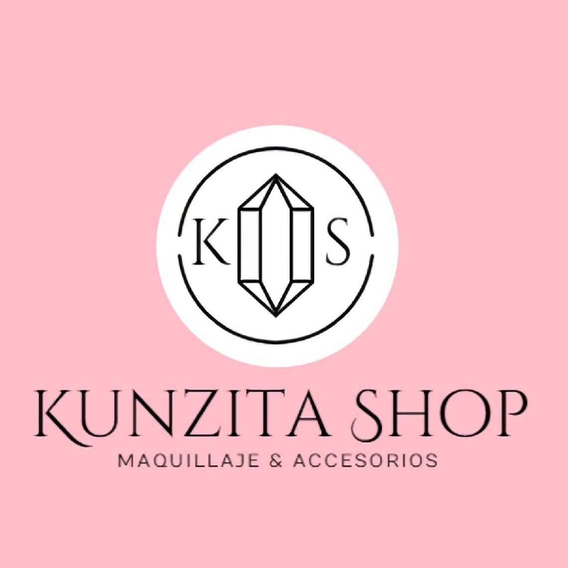 Kunzita Shop